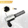 Lexus RX300 Engine Variable Timing Oil Solenoid 2 x (1999-2003)