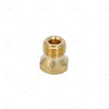Burner Hob - Jets Nozzles Propane Injectors LPG Gas Jet Set