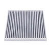 Toyota Tacoma 2.7L Cabin Air Filter (2005-2022)