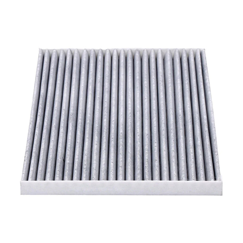 Toyota Tacoma 2.7L Cabin Air Filter (2005-2022)