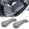Renault Clio MK2, Twingo MK1 Seat Recliner Adjustment Lever Pull Handle