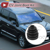 Toyota Land Cruiser Inner CV Joint Boot (1998–2007)