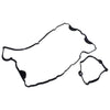 BMW E90 E91 E83 X3 X1 120i 320i Valve Cover Gasket Set (2006-2013)