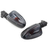 BMW F650GS R1200GS F800GS K1200S Turn Signal Light Indicator 2 x (2001-2018)