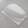 Lexus GX460 LX570 2010-2023 Left Side Rearview Mirror Cover Cap