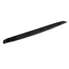 Benz W205 C-Class C63 AMG Left Rear Bumper Side Vent Grille (2013-2017)