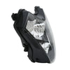 Honda FJS600 Silverwing Head Light Assembly Front (2001 - 2009)