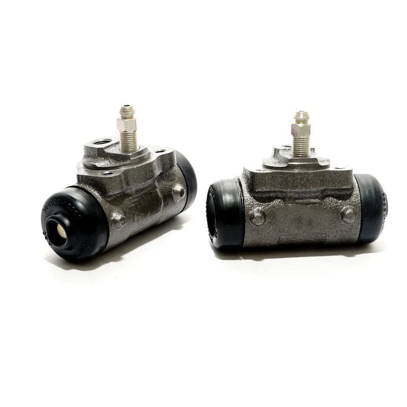 Toyota Crown Majesta LS130 YS130 1987-1991 Rear Wheel Brake Cylinders
