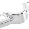 Touring Electra Glide & Tri Glide Accent Cover (2014-2023)