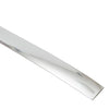 Various Make Model 12mm / 16ft Car Bumper Strip Adhesive