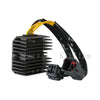Kymco Downtown 125i ABS Euro 4 Voltage Regulator Rectifier (2017-2020)
