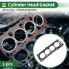 Chevrolet Captiva Cylinder Head Gasket 2.4L (2006-2011)