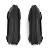 BMW R1250GS R1200GS Engine Guard Crash Bar Bumper Protector (2013-2023)