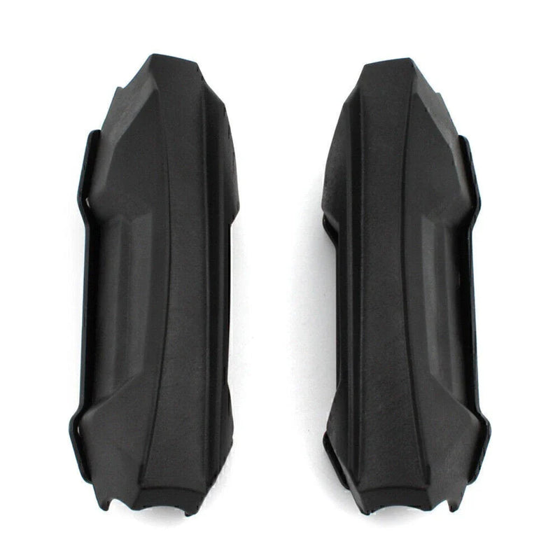 BMW R1250GS R1200GS Engine Guard Crash Bar Bumper Protector (2013-2023)