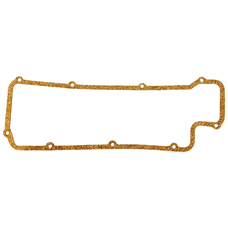 Toyota Corona RT104 RT118 RT132 18R 2.0L Tappet Rocker Valve Cover Gasket