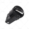 VW Polo, Beetle Light Switch with Fog Lights (2005-2022, 2012-2016)