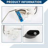 Hyundai Grand i10 Tank Level Sensor (2013-2023)