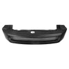 Honda Civic 2012-2013 Upper Grille (2012-2013)