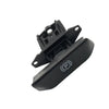 Benz W210 S210 Parking Brake Release Handle (1993-2002)