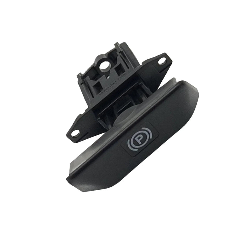 Benz W210 S210 Parking Brake Release Handle (1993-2002)