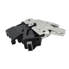 Audi A4 / A5 / A6 / A8 S4 / S5 VW Jetta / Passat Rear Trunk Lock Latch (2000–2020)