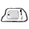 Dodge Ram Governor Pressure Solenoid Sensor Transmission Kit (1994–2002)