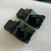 Ford Ranger Front Windscreen Washer Jets (2001-2011)