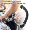 BMW X5 (2012-2019) Coolant Pipe Radiator Hose