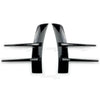 Benz A Class V77 W177 Front Side Duct Vent Cover (2018–2022)