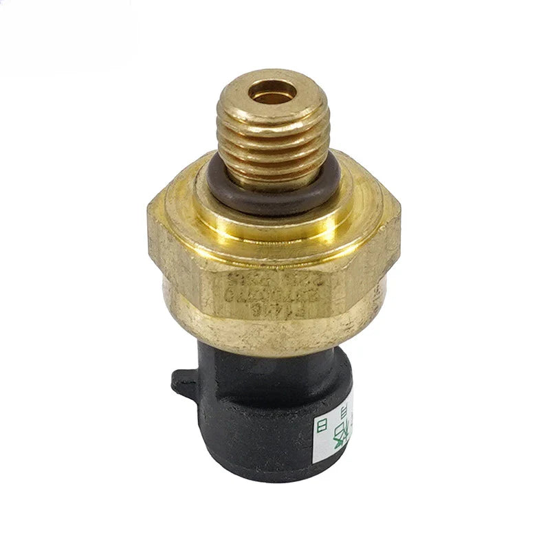 Volvo Truck Oil Pressure Sensor Switch (1998–2019)