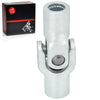 Honda Rubicon Foreman 500 Final Drive Shaft U-Joint Yoke Joint (2000–2011)