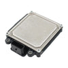 Ram 1500 2500 3500 Rear Blind Spot Radar Sensor Module (2013-2023)