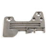 Juki Mo-6714, Mo-6914 4-Thread Overlock Needle Throat Plate