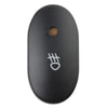 Daewoo Nexia Headlight Switch Knob (1994-1997)