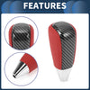 Toyota Land Cruiser Automatic Gear Shifter Knob (2016-2021)
