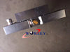 Ford Falcon XA XB XC / Fairlane ZF ZG 6Cyl Aluminum Radiator (72-79)