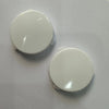 Chevy Riviera 2 x Pair Dome Sail Light Lamp Replacement Part (1962–1967)