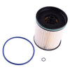 Chevrolet Cruze, Silverado, GMC Sierra Fuel Filter 23304096 (2011-2019)