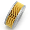 Yamaha XVZ1300, XS850, XS1100, XS750, VMX1200 Oil Filter (1983-1999)