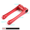 Husqvarna FC 250 350 450 TC 125 2 x 2015-2016 Lowering Link