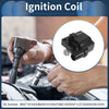 Ford Escort Ignition Coil Pack (1991-1996)
