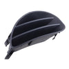 Toyota Yaris Hatchback Fog Light Lamp Cover Bezel (2007-2008)