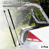Mini Cooper Rear Hatch Lift Supports (2002-2023)