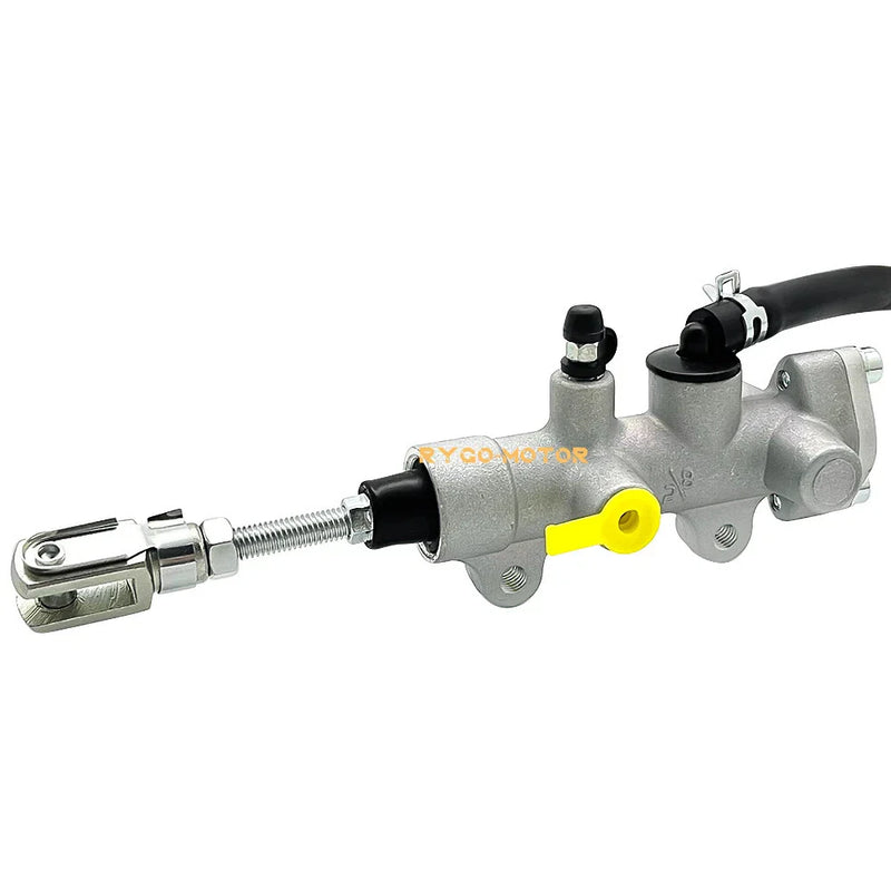 Can-Am Outlander 400 500 650 800 Max XT Rear Brake Master Cylinder