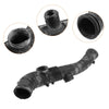 Honda Accord, Odyssey Engine Air Intake Hose Pipe (2003-2007)