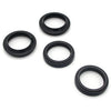 Suzuki SV650S, Burgman, GSXR750F, VZ800, GSF250 Fork Seal & Wiper Set