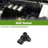 KIA Sorento MAP Sensor (2021-2023)