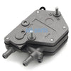Polaris Big Boss 500, Hawkeye 300 Fuel Pump (1999-2011)