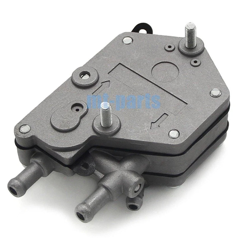 Polaris Big Boss 500, Hawkeye 300 Fuel Pump (1999-2011)