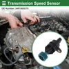 Suzuki XL-7 2.7L Transmission Speed Sensor (2002-2003)
